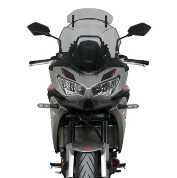 Kawasaki Versys 650 [2022-]-Varioiouringscreen "VTM"