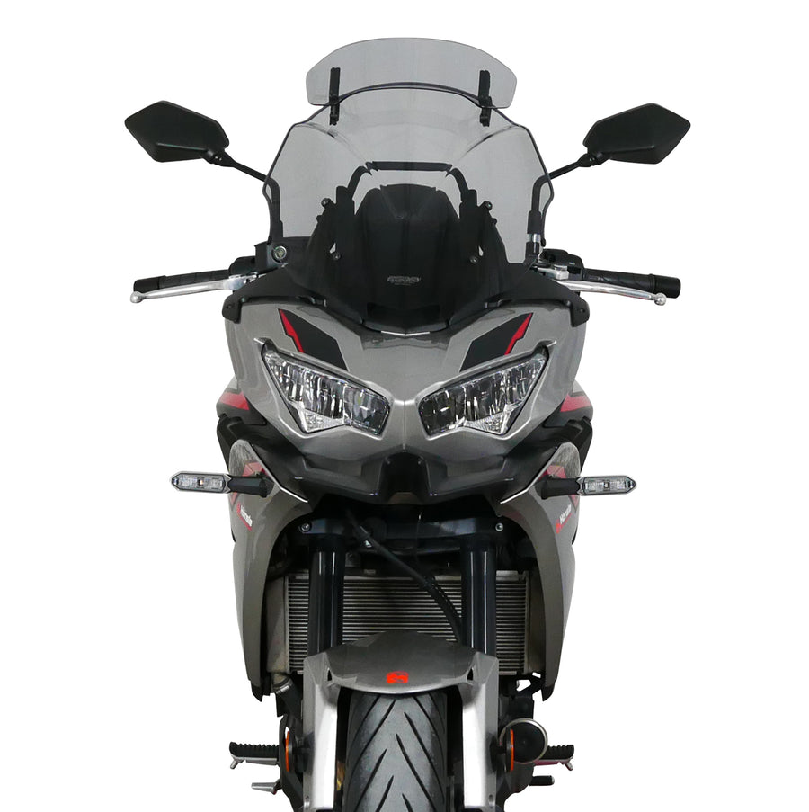 Kawasaki Versys 650 [2022-]-Varioiouringscreen "VTM"