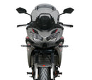 Kawasaki Versys 650 [2022-]-Varioiouringscreen "VTM"-2