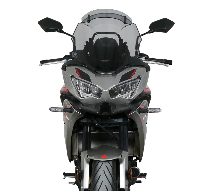 Kawasaki Versys 650 [2022-]-Varioiouringscreen "VTM"