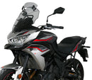 Kawasaki Versys 650 [2022-]-Varioiouringscreen "VTM"-3