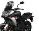 Kawasaki Versys 650 [2022-]-Varioiouringscreen "VTM"-4