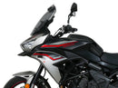 Kawasaki Versys 650 [2022-]-Varioiouringscreen "VTM"-5