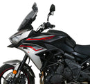 Kawasaki Versys 650 [2022-]-Varioiouringscreen "VTM"-6