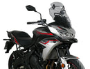 Kawasaki Versys 650 [2022-]-Varioiouringscreen "VTM"-7