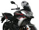 Kawasaki Versys 650 [2022-]-Varioiouringscreen "VTM"-8