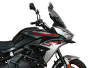 Kawasaki Versys 650 [2022-]-Varioiouringscreen "VTM"-9