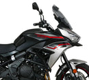 Kawasaki Versys 650 [2022-]-Varioiouringscreen "VTM"-10