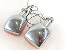 Yamaha XJR 1200 4PU [1995] - Blinker -sarja-4