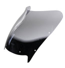 Honda VFR 750 F RC 24 [-1989] -SPOILER DISC "SN"-3