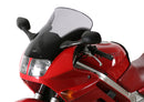 Honda VFR 750 F RC 36 [1990-1993] -levy "TN"-1