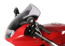 Honda VFR 750 F RC 36 [1990-1993] -levy "TN"-2