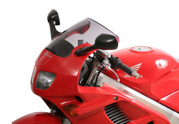 Honda VFR 750 F RC 36 [1994-1997] -Originaali muoto "on"