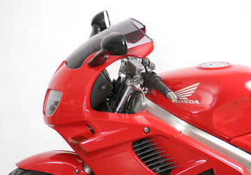 Honda VFR 750 F RC 36 [1994-1997] -Originaali muoto "on" - 0