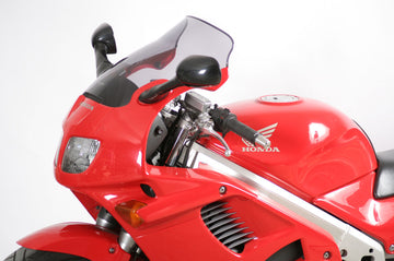 Honda VFR 750 F RC 36 [1994-1997] -levy "TN"