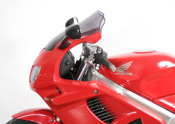 Honda VFR 750 F RC 36 [1994-1997] -levy "TN" - 0