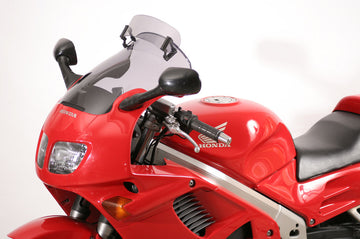 Honda VFR 750 F RC 36 [1994-1997] -varioiouringscreen "VTN"