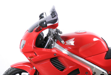 Honda VFR 750 F RC 36 [1994-1997] -varioiouringscreen "VTN" - 0