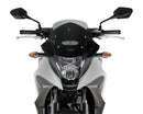 Honda Crossrunner VFR 800 X [2011-2014] -Originaali muoto "OM"-1