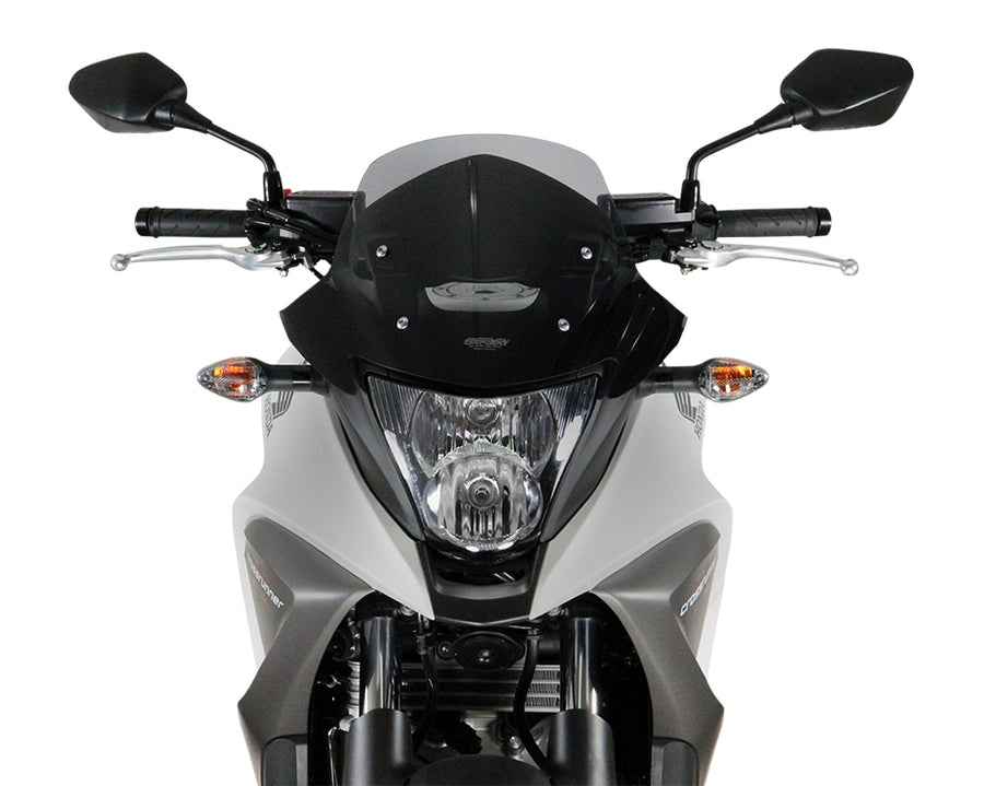 Honda Crossrunner VFR 800 X [2011-2014] -Originaali muoto "OM"