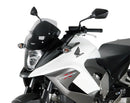 Honda Crossrunner VFR 800 X [2011-2014] -Originaali muoto "OM"-2