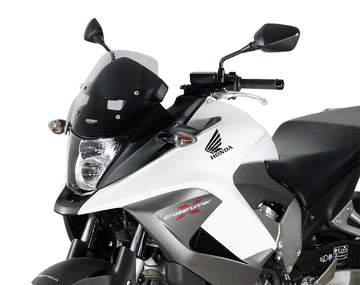 Honda Crossrunner VFR 800 X [2011-2014] -Originaali muoto "OM" - 0