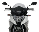 Honda Crossrunner VFR 800 X [2011-2014] -levy "TM"-1