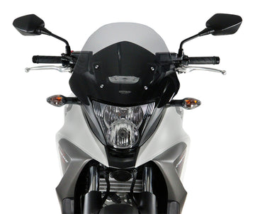 Honda Crossrunner VFR 800 X [2011-2014] -levy "TM"