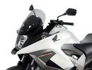 Honda Crossrunner VFR 800 X [2011-2014] -levy "TM"-2