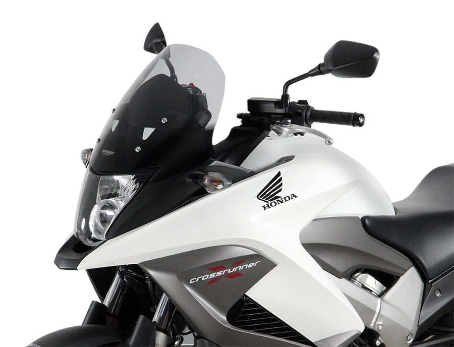 Honda Crossrunner VFR 800 X [2011-2014] -levy "TM"