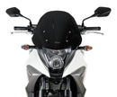 Honda Crossrunner VFR 800 X [2011-2014] -levy "TM"-3