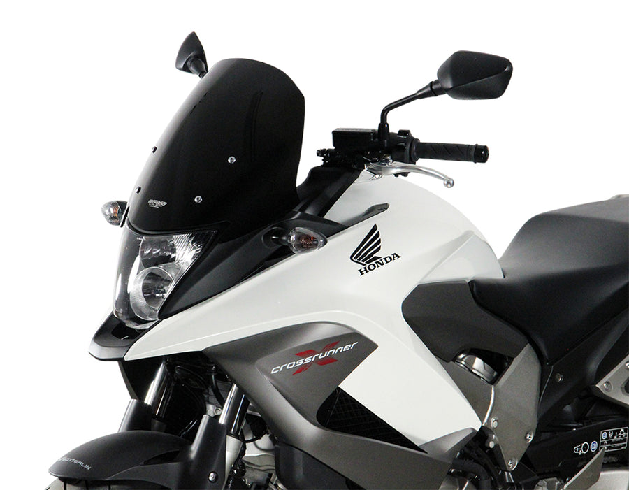 Honda Crossrunner VFR 800 X [2011-2014] -levy "TM"