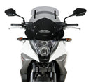Honda Crossrunner VFR 800 X [2011-2014] -varioiouringscreen "VTM"-1