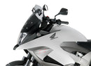 Honda Crossrunner VFR 800 X [2011-2014] -varioiouringscreen "VTM"-2