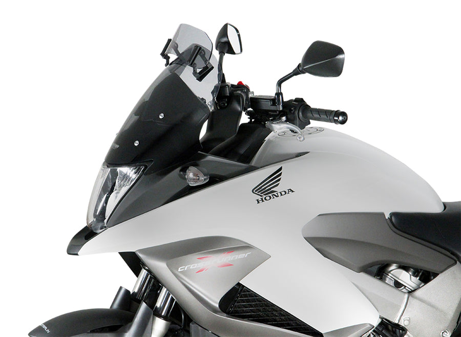 Honda Crossrunner VFR 800 X [2011-2014] -varioiouringscreen "VTM"