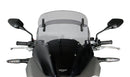 Honda Crossrunner VFR 800 X [2015-2016] -varioiouringscreen "VT"-1