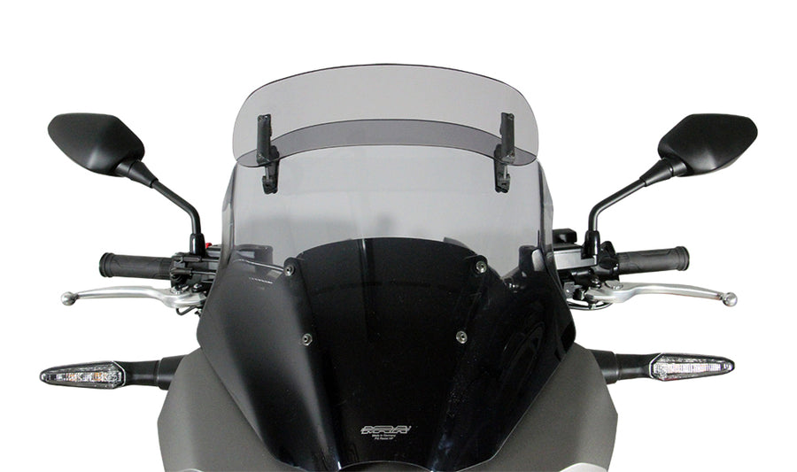 Honda Crossrunner VFR 800 X [2015-2016] -varioiouringscreen "VT"