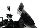 Honda Crossrunner VFR 800 X [2015-2016] -varioiouringscreen "VT"-2