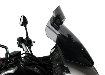 Honda Crossrunner VFR 800 X [2015-2016] -varioiouringscreen "VT" - 0