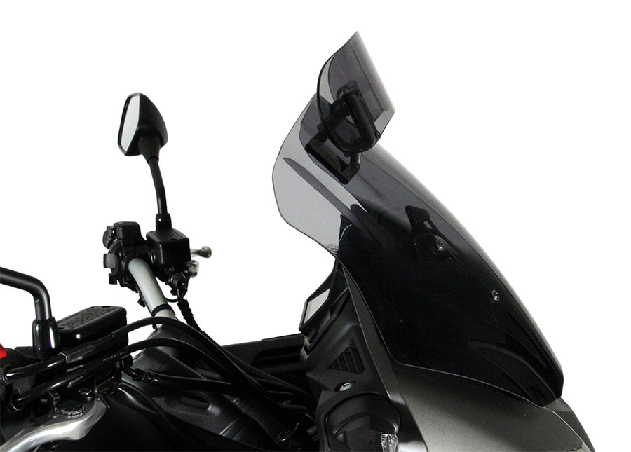 Honda Crossrunner VFR 800 X [2015-2016] -varioiouringscreen "VT"