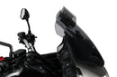 Honda Crossrunner VFR 800 X [2015-2016] -varioiouringscreen "VT"-3