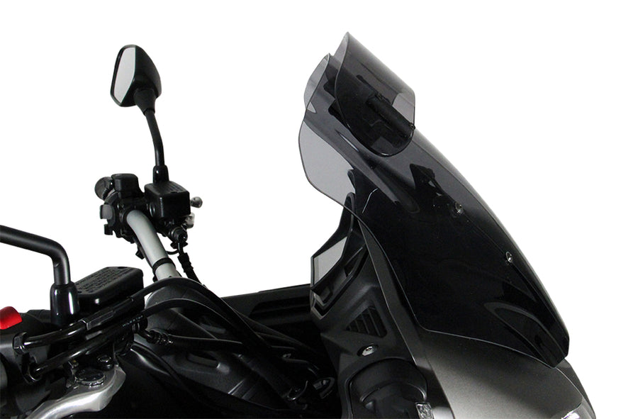 Honda Crossrunner VFR 800 X [2015-2016] -varioiouringscreen "VT"