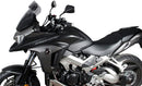 Honda Crossrunner VFR 800 X [2015-2016] -varioiouringscreen "VT"-4