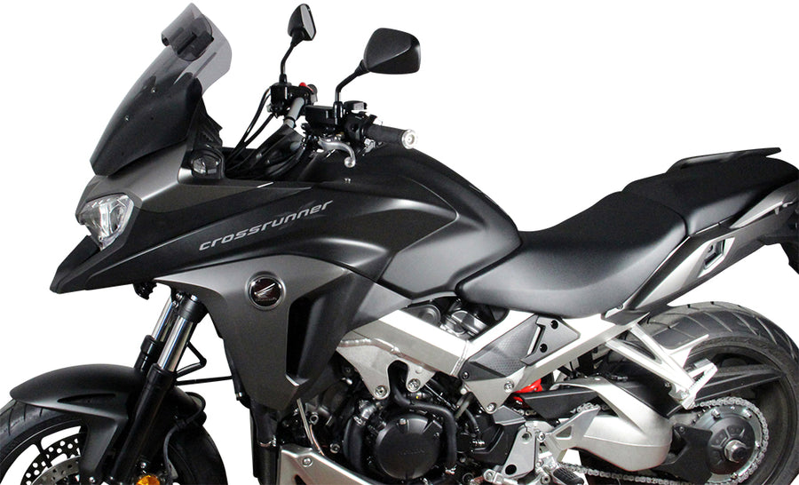 Honda Crossrunner VFR 800 X [2015-2016] -varioiouringscreen "VT"
