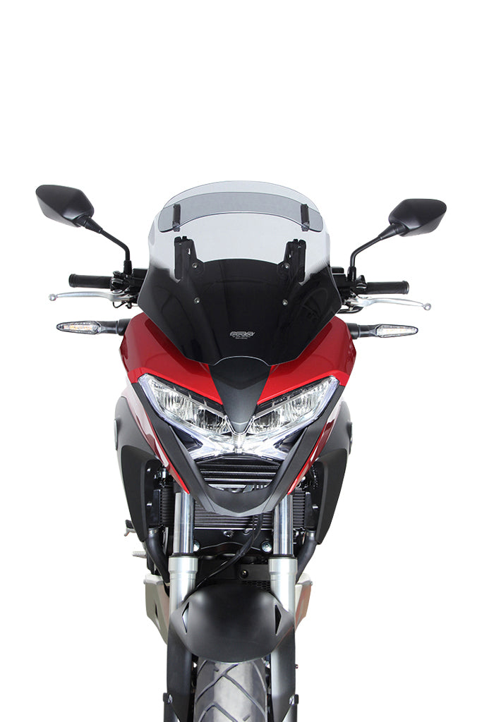Honda Crossrunner VFR 800 X [2017-]-VarioTouringscreen "VT"