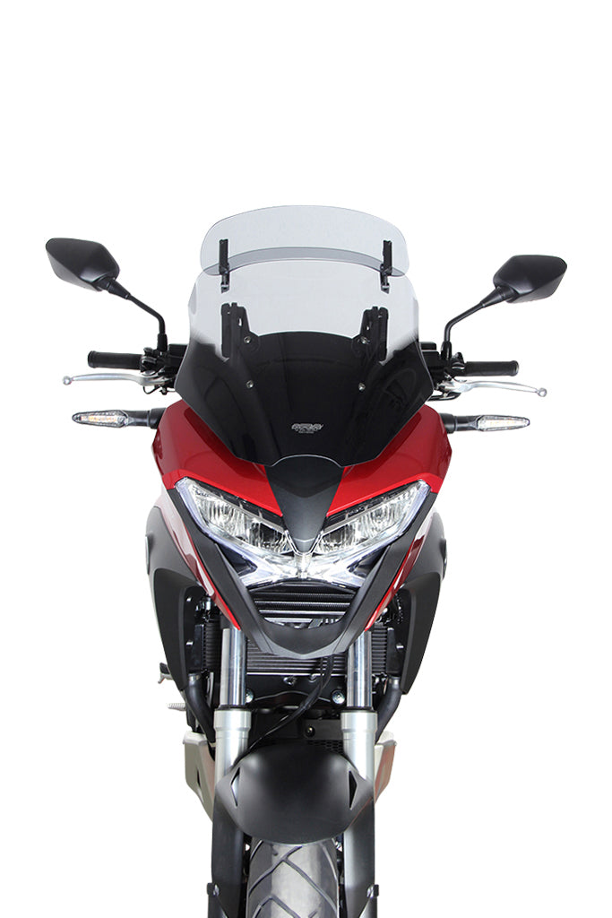 Honda Crossrunner VFR 800 X [2017-]-VarioTouringscreen "VT"