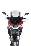Honda Crossrunner VFR 800 X [2017-]-VarioTouringscreen "VT"-2