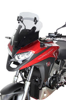 Honda Crossrunner VFR 800 X [2017-]-VarioTouringscreen "VT"-3