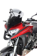Honda Crossrunner VFR 800 X [2017-]-VarioTouringscreen "VT"-4