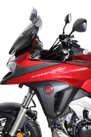 Honda Crossrunner VFR 800 X [2017-]-VarioTouringscreen "VT"-6